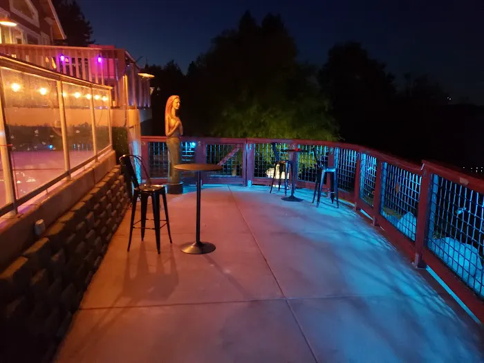 Salmon Shores RV Park LLC Picture 1