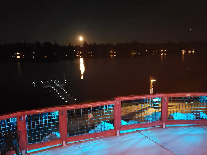 Salmon Shores RV Park LLC Picture 2