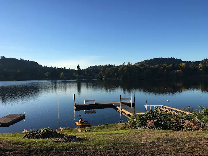 Collective Communities Timberlane MHC Picture 1