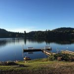 Collective Communities Timberlane MHC