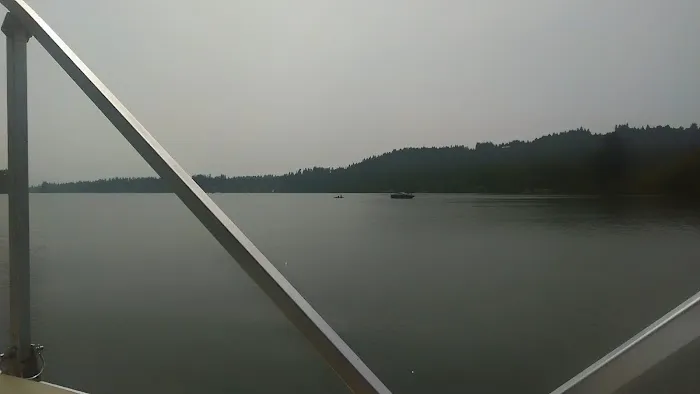 Collective Communities Timberlane MHC Picture 5