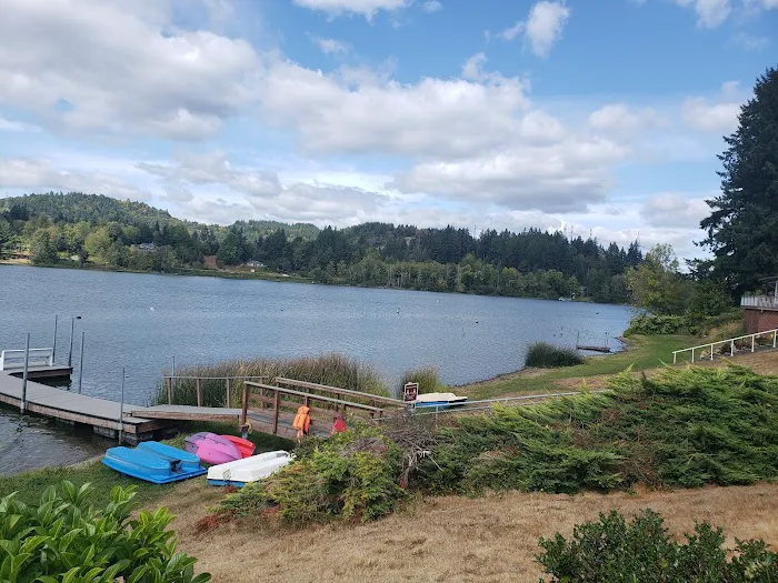 Collective Communities Timberlane MHC Picture 3