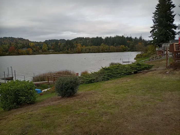 Collective Communities Timberlane MHC Picture 7