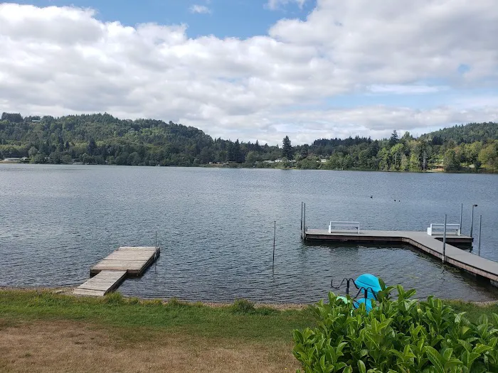 Collective Communities Timberlane MHC Picture 2