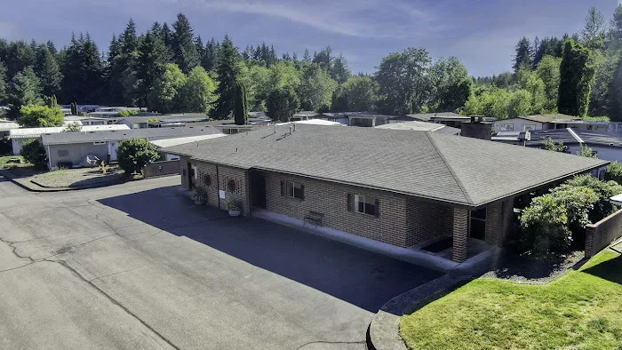 Western Plaza Picture 9