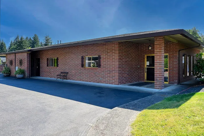 Western Plaza Picture 2