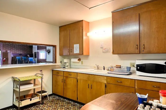 Western Plaza Picture 3