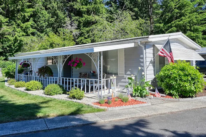 Western Plaza Picture 5