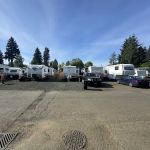 Allimor Estates RV Park