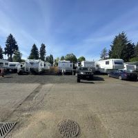 Allimor Estates RV Park ico