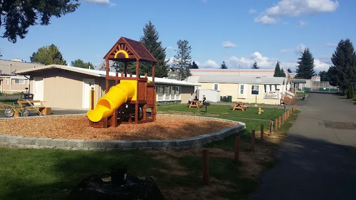 Allimor Estates RV Park Picture 6