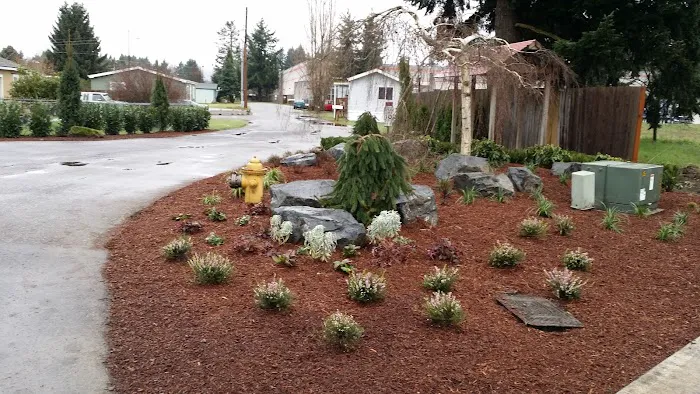 Allimor Estates RV Park Picture 7