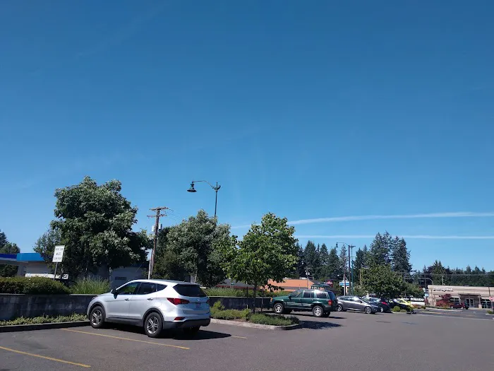 Tumwater Mobile Estates Picture 10