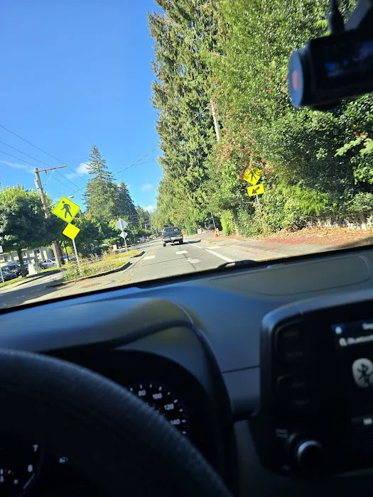 Tumwater Mobile Estates Picture 3