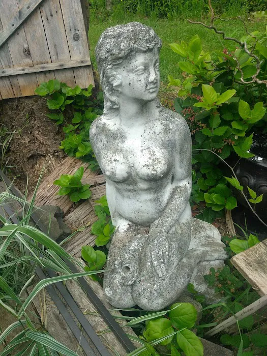 Coach Post Mobile Home Park Picture 10