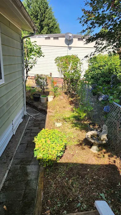 Friendly Ridge, 55+ Manufactured Home Community Picture 5