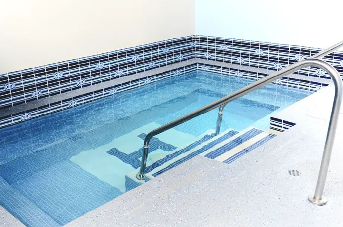 Friendly Ridge, 55+ Manufactured Home Community Picture 4