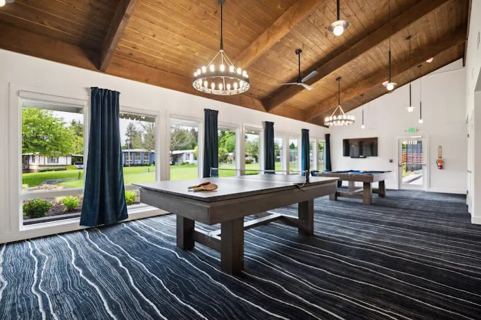 Friendly Ridge, 55+ Manufactured Home Community Picture 1