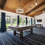 Friendly Ridge, 55+ Manufactured Home Community