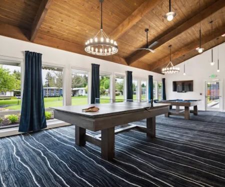 Friendly Ridge, 55+ Manufactured Home Community