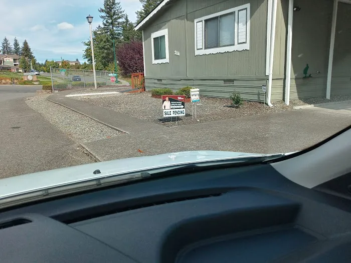 Friendly Ridge, 55+ Manufactured Home Community Picture 2