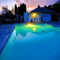 Salem Premier RV Resort ico