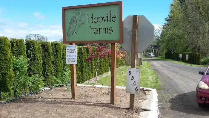 Cherry Blossom Farm Estates Picture 1