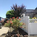 Independence MH & RV Park (RV Spaces Available)