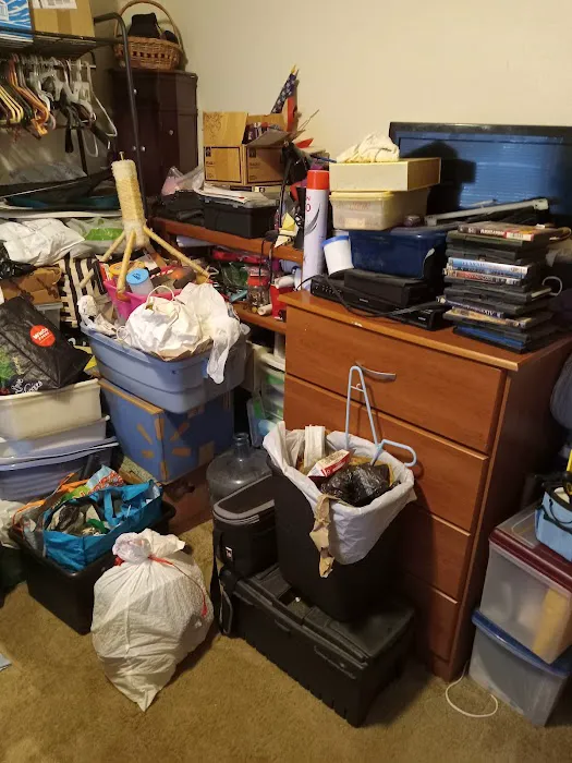 Independence MH & RV Park (RV Spaces Available) Picture 4