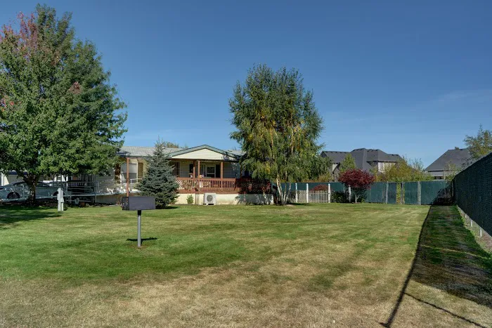 Windemere Meadows Picture 1