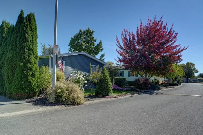 Windemere Meadows Picture 9