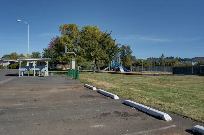 Windemere Meadows Picture 2