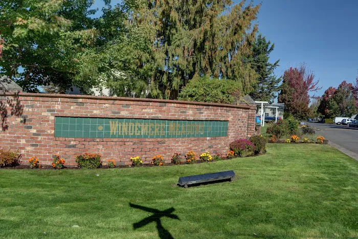 Windemere Meadows Picture 5