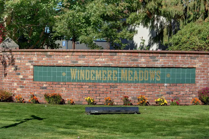 Windemere Meadows Picture 3