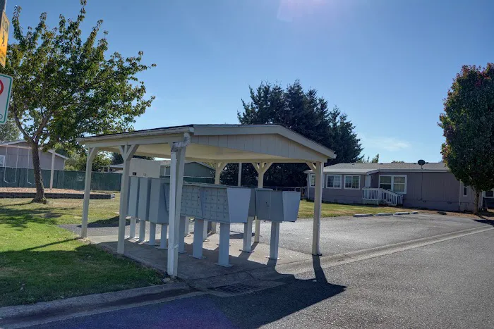 Windemere Meadows Picture 6