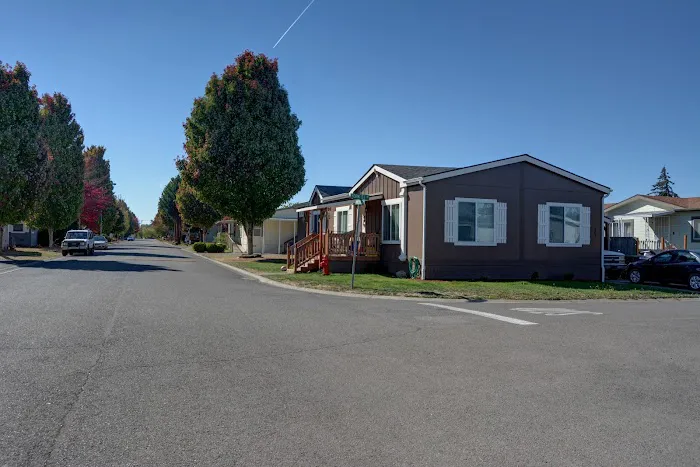 Windemere Meadows Picture 4