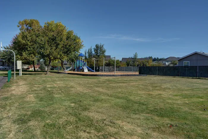 Windemere Meadows Picture 8