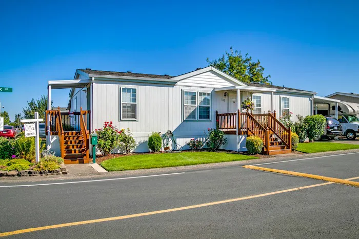 Mill Creek Estates Picture 2