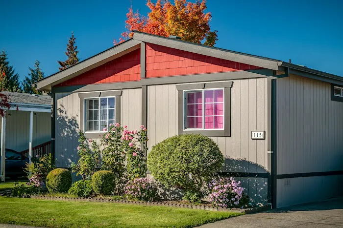 Mill Creek Estates Picture 9