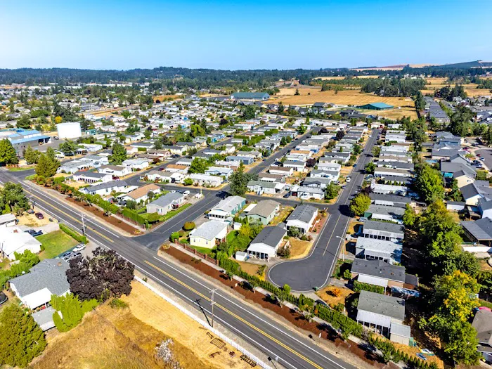 Mill Creek Estates Picture 10