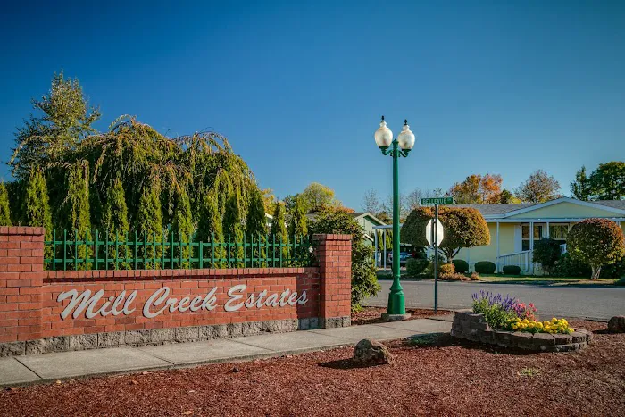 Mill Creek Estates Picture 5