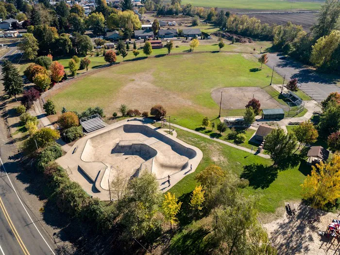 Mill Creek Estates Picture 4