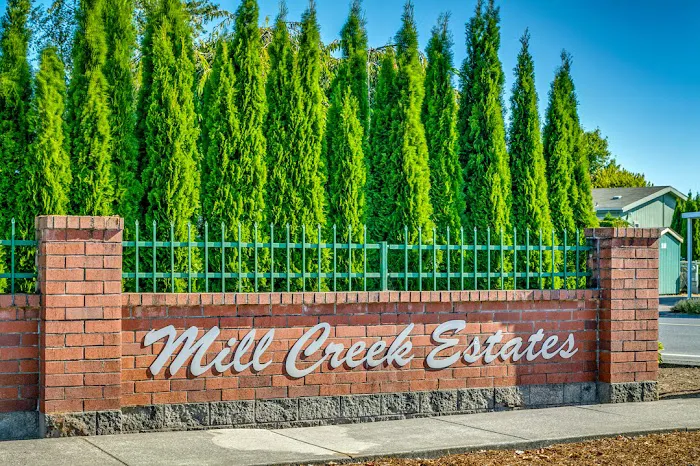 Mill Creek Estates Picture 7