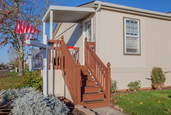 Mill Creek Estates Picture 3