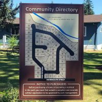 Hazel Glen Court ico