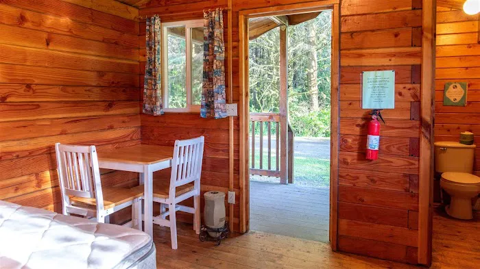 Kenanna RV Resort by Rjourney Picture 4