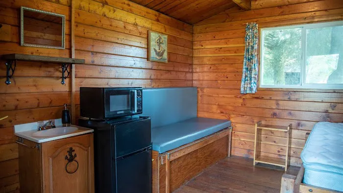 Kenanna RV Resort by Rjourney Picture 9