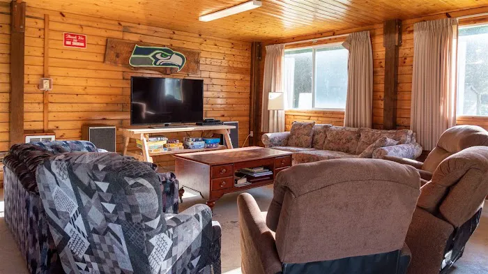 Kenanna RV Resort by Rjourney Picture 7