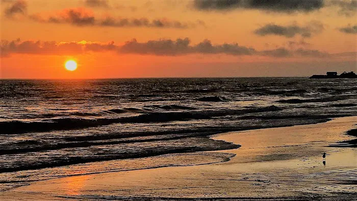 Kenanna RV Resort by Rjourney Picture 2