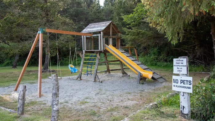 Kenanna RV Resort by Rjourney Picture 10